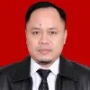 Andi Purwanto