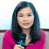 Lien Phan