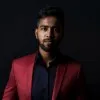 Dharmesh Thamilselvan