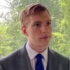 Matthew Heidel