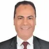 Yasser sayed