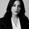 Amira Ibrahim