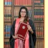 Ravisha Withanage