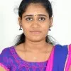 ANJITHA