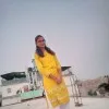 khushboo kumari