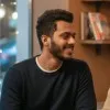Yukash Kumar