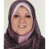 Manar El Charkawy