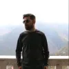 Mostafa Nouri
