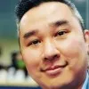 Don Tran