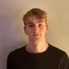 Noah Paddock