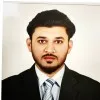 Omar Abdul Aziz