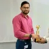 VISHAL SHARMA