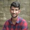 Venkata Siva Prasad Garapati
