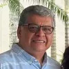 Wilfredo Candela
