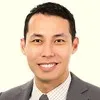 Kelvin Hew