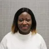 Anna Okunola