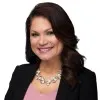 Nancy Arreguin