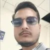 Shubham Singh