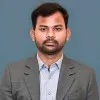Akash Prajapati