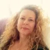 Rachelle Whaley