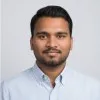 Mahesh Pawar