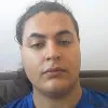 Willian Gabriel Carvalho Eberhart