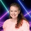 Jacqueline Tucker