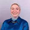 kholoud khamis