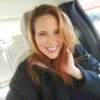 Hilary Knutson