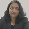 Aiswarya Priyadarsani Vengatesan
