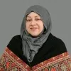 Shurouq Hijawi
