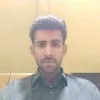 Aijaz