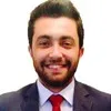 Abdallah Omar Ahmad AL