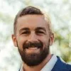 Garrett Haas