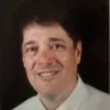 Brent Grube