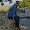Chait chafekarande
