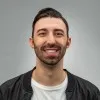 Daniel Pace