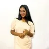 Deema Ramkissoon