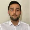 Murat Aydin