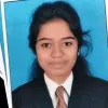 Shivani Jadhav