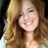 Megan Farris BSN