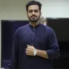 Azeem Subhani