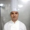 Subodh Semwal