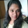 SHEBEENA ANILKUMAR