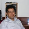 Raghavendra Shenoy