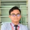 Danial Azmi