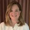 Elizabeth Anderson