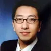Qiang Liu