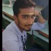 kari udaykiran