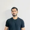 Saurabh Pawar